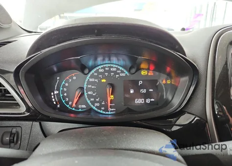 2020 Chevrolet Spark 1Lt from USA, damaged, VIN KL8CD6SA3LC448870